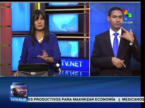 Zambia: celebran elecciones presidenciales parciales