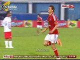 المؤتمر الصحفي لـ مباراة الأهلي و بتروجيت