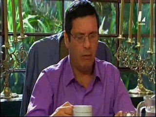 Serie Somos Family Capitulo 11 - Completo