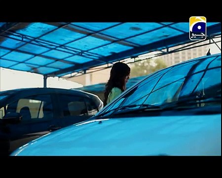 Meri Maa Episode 221 Full on Geo tv 20 January 2015