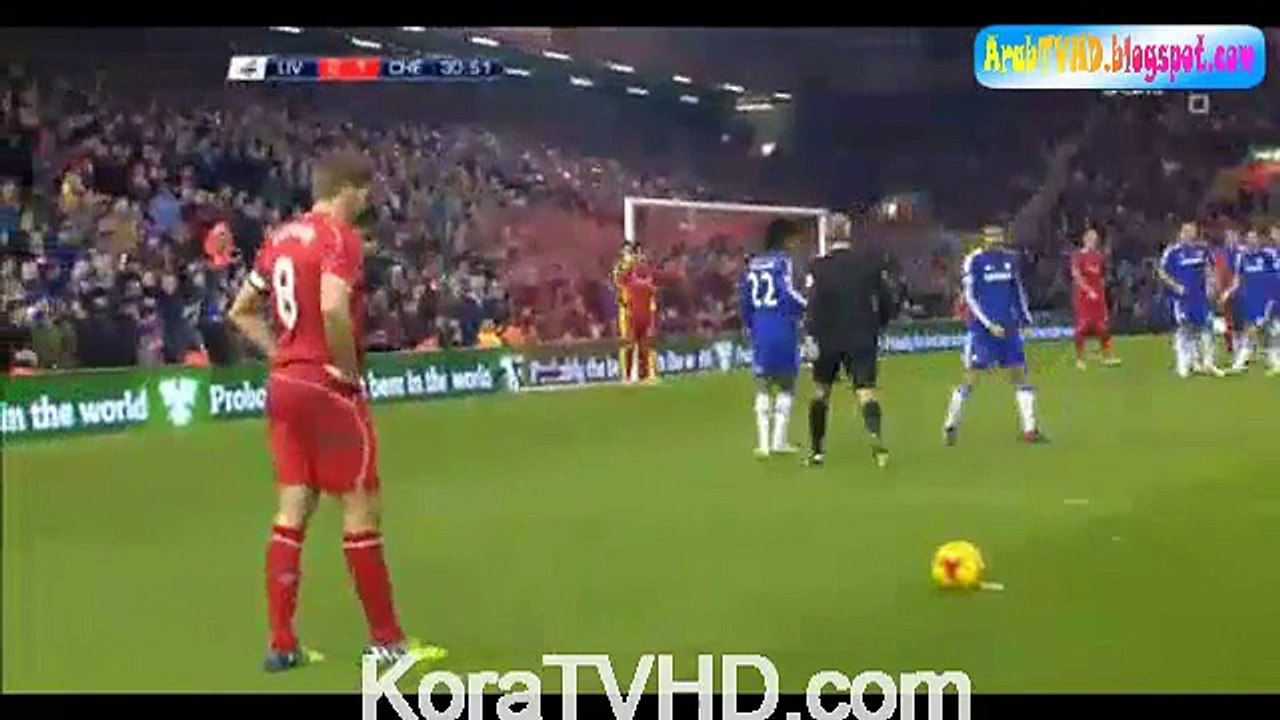 koratvhdcom3 (REPLAY)