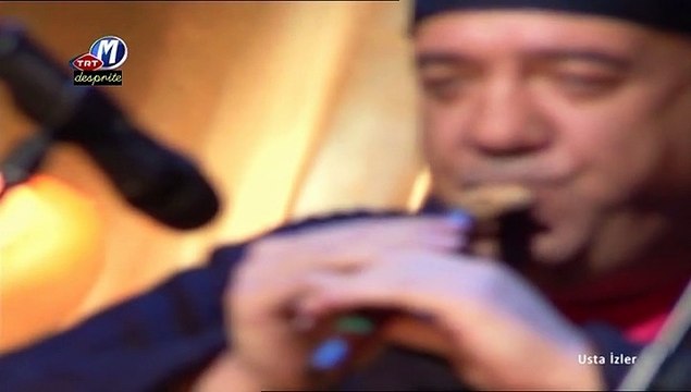 01 deniz selman arık 26.04.2012 usta izler