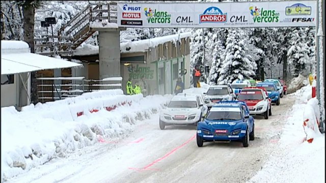 ERDF Trophée Andros Electrique finale I lans2015