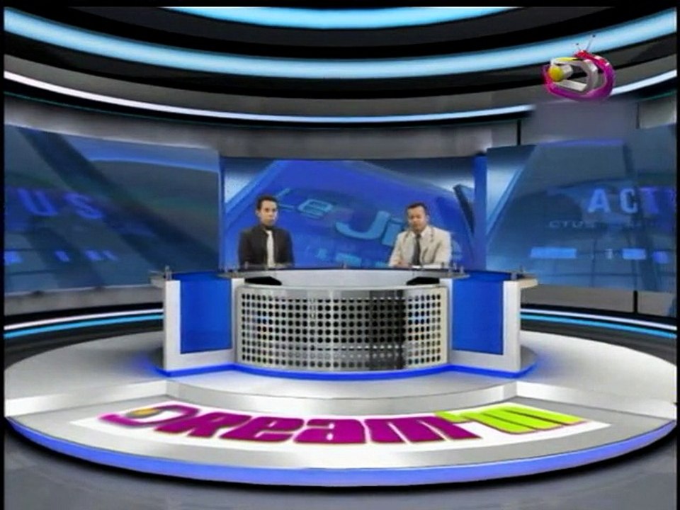 LE JITE 20-01-2015 PART2