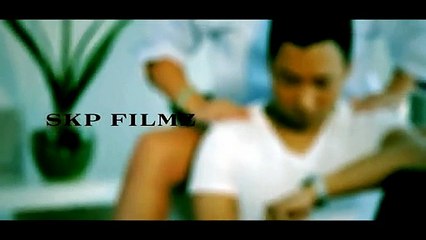 The Bilz _ Kashif - Tera Nasha