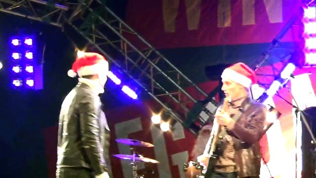 Маяковский - Слабые