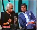 PTV COMEDY COMEDY COMEDY Funny Fifty fifty 50 50 Pakistani Comedy Clips Videos