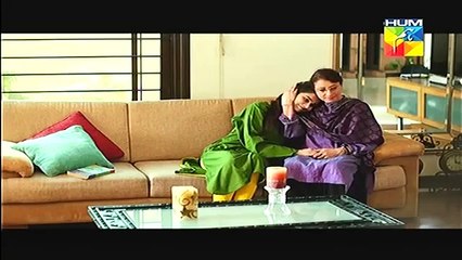 Susral Mera Episode 73 Full on Hum Tv 20 January 2015