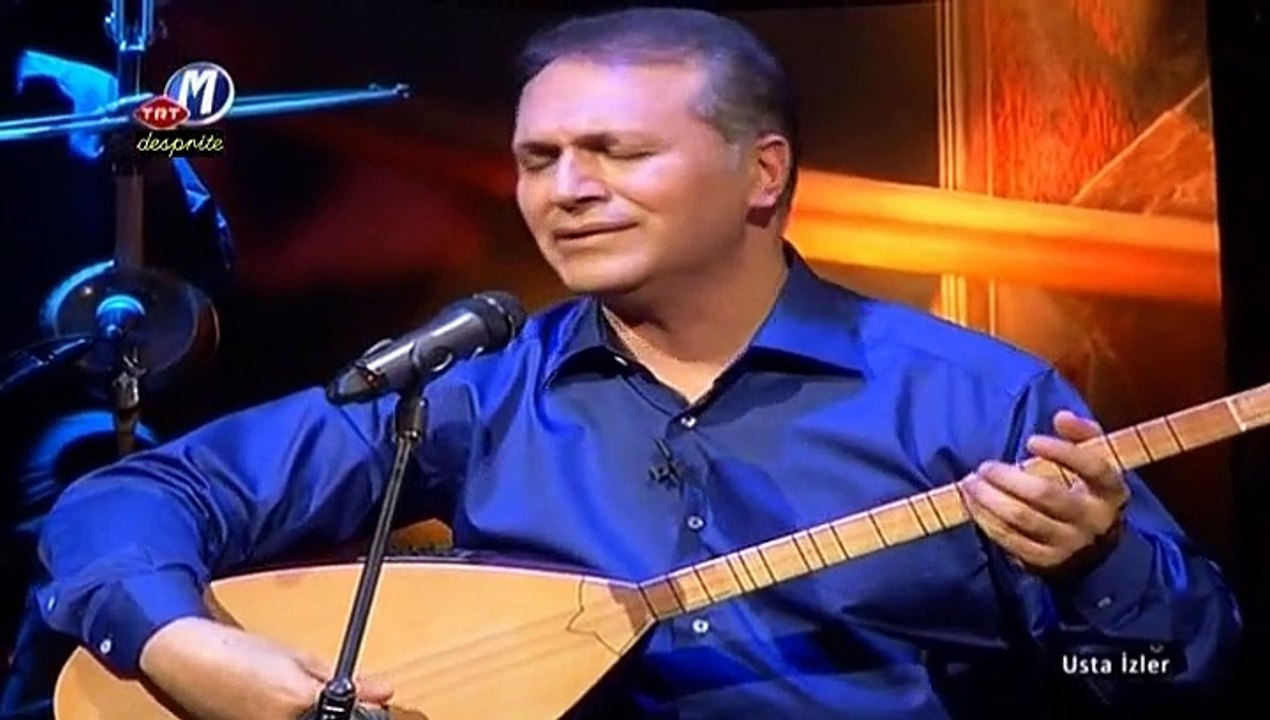 05 erol parlak deniz selman dostun bahçesine bir hoyrat girmiş 26.04.2012 usta izler