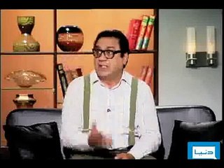 Life Without Petrol Azizi Showing Funny Video -