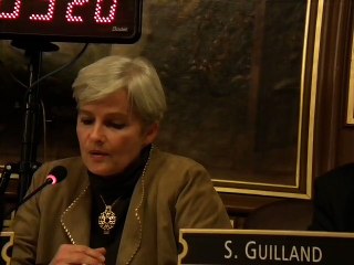 MJC, centres sociaux et rythmes scolaires