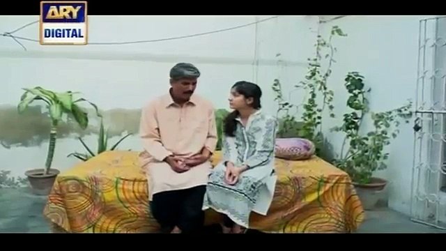 Tootay Huway Taray Episode 201 Full on Ary Digital 20 January 2015