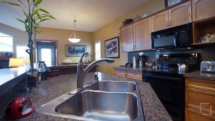 Your Calgary Real Estate, 234 Inverness Park SE