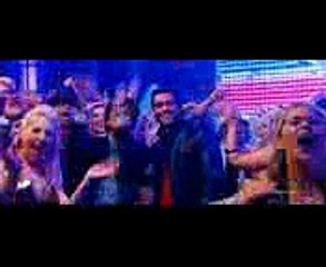 apni to asa jase kat_mpeg4