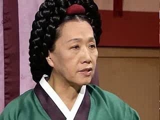 신도림안마글램녀 가수가 역삼안마글램녀 했다. https://twitter.com/ceszah70 연수안마글램녀