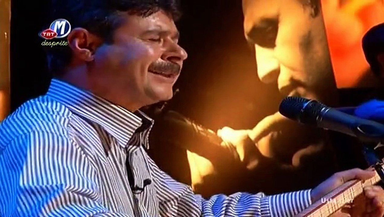 06 hüseyin tekin neden garip garip ötersin bülbül 26.04.2012 usta izler