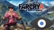Oculus DK2: Far Cry 4 - Virtual Kyrat (VorpX + Oculus Rift)