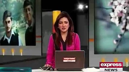 Cycle Thief got Caught and beaten