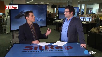 Airforce UFO files ("Project Bluebook") are released to public via: Internet