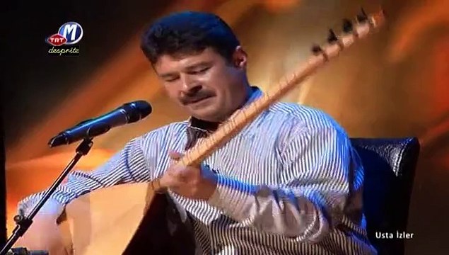 07 hüseyin tekin gel bana gel bana doğru 26.04.2012 usta izler