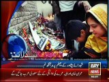 Headlines - 0200 - Wednesday - 21 - Jan - 2015