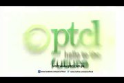 PTCL EVO Wingle Winter Promo extended