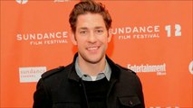 John Krasinski Joining 13 HOURS – AMC Movie News