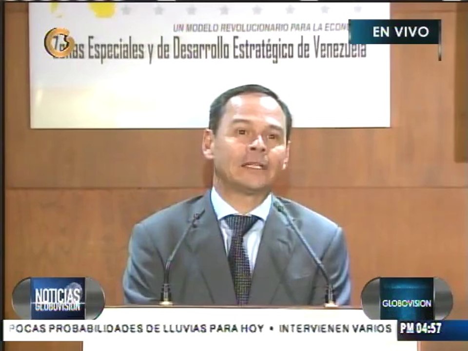 Táchira tiene capacidad para producir 263 piezas de automóviles