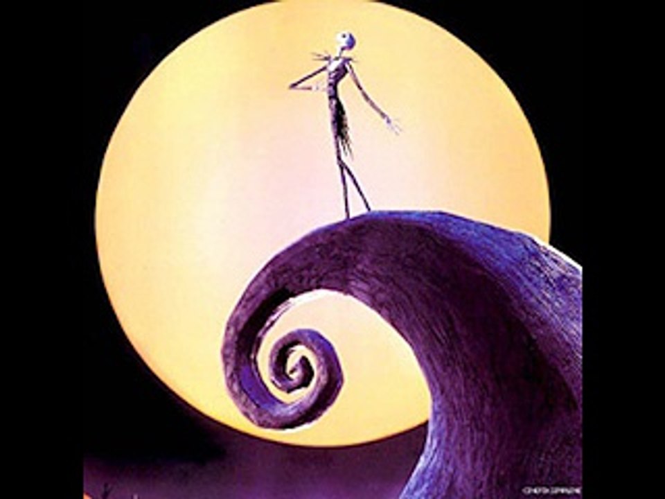 L'étrange Noël de Monsieur Strauss: lecture de Claude Levi-Strauss