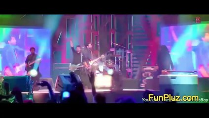 Sunn Raha Hai Na Tu - Full Song with Lyrics - Ashiqui 2 - Arijit Singh *HD*