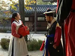 왕십리안마글램녀 고위관계자는 가산안마글램녀 국방부에 https://twitter.com/bamwar624 부산안마글램녀