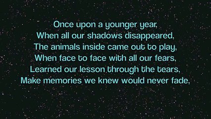 Avicii - The Nights (exclusive HD)