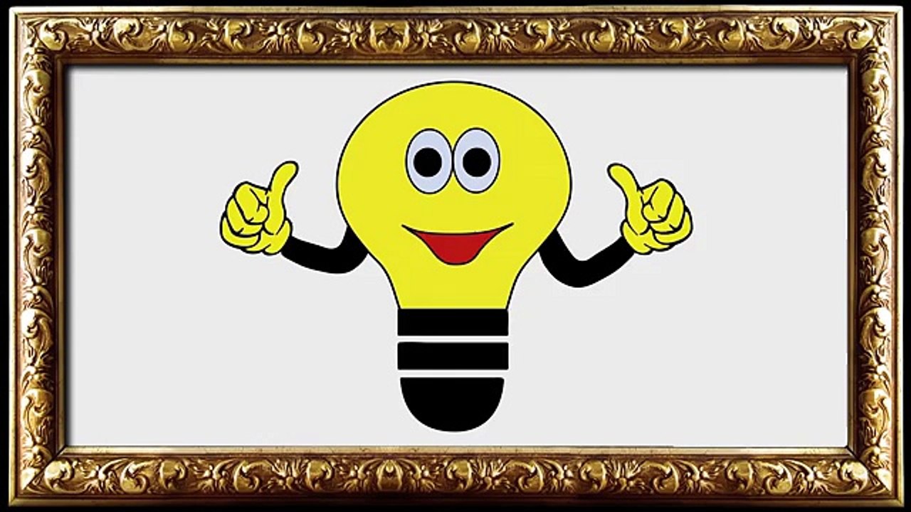 Conan's Clip Art Collection  - CONAN on TBS Full HD