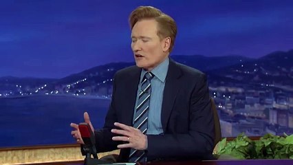 Donald Faison   Star Trek  Is Lame! Full HD