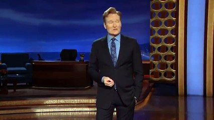 Exodus  Gods & Kings  Isn't Historically Accurate  - CONAN on TBS Full HD