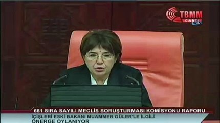 O da Yüce Divan’a gitmiyor