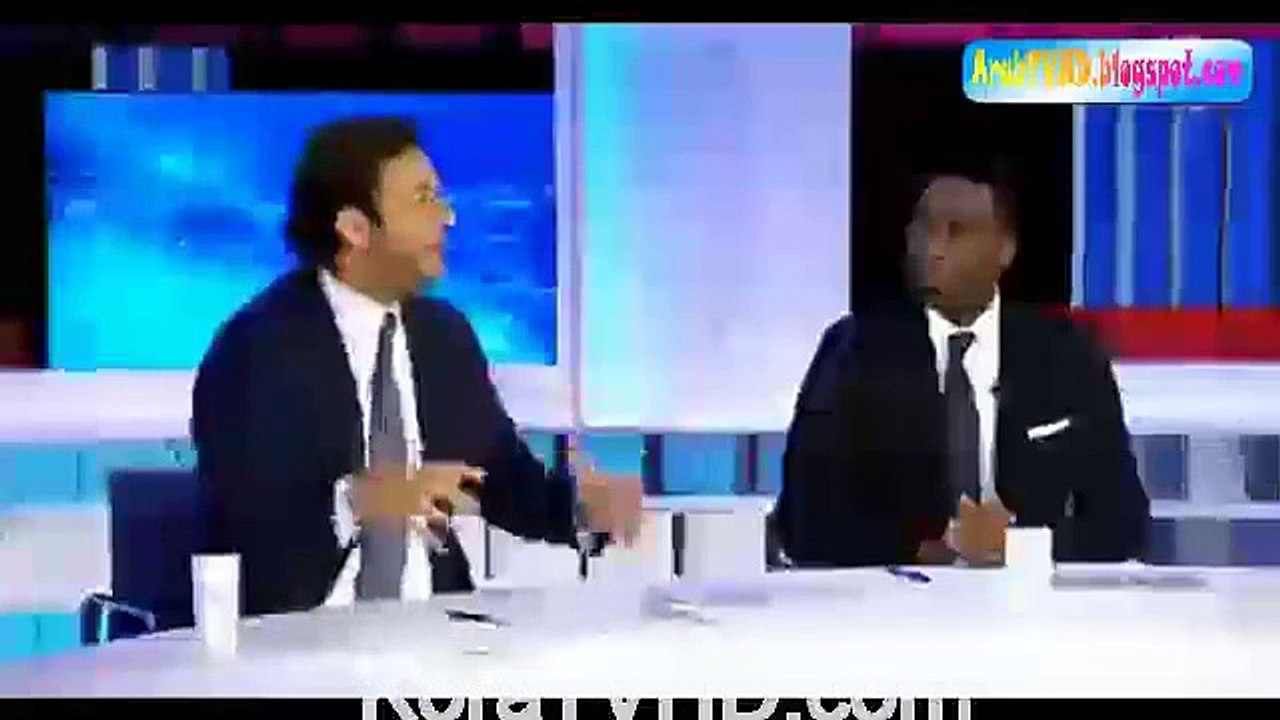 koratvhdcom3 (REPLAY)