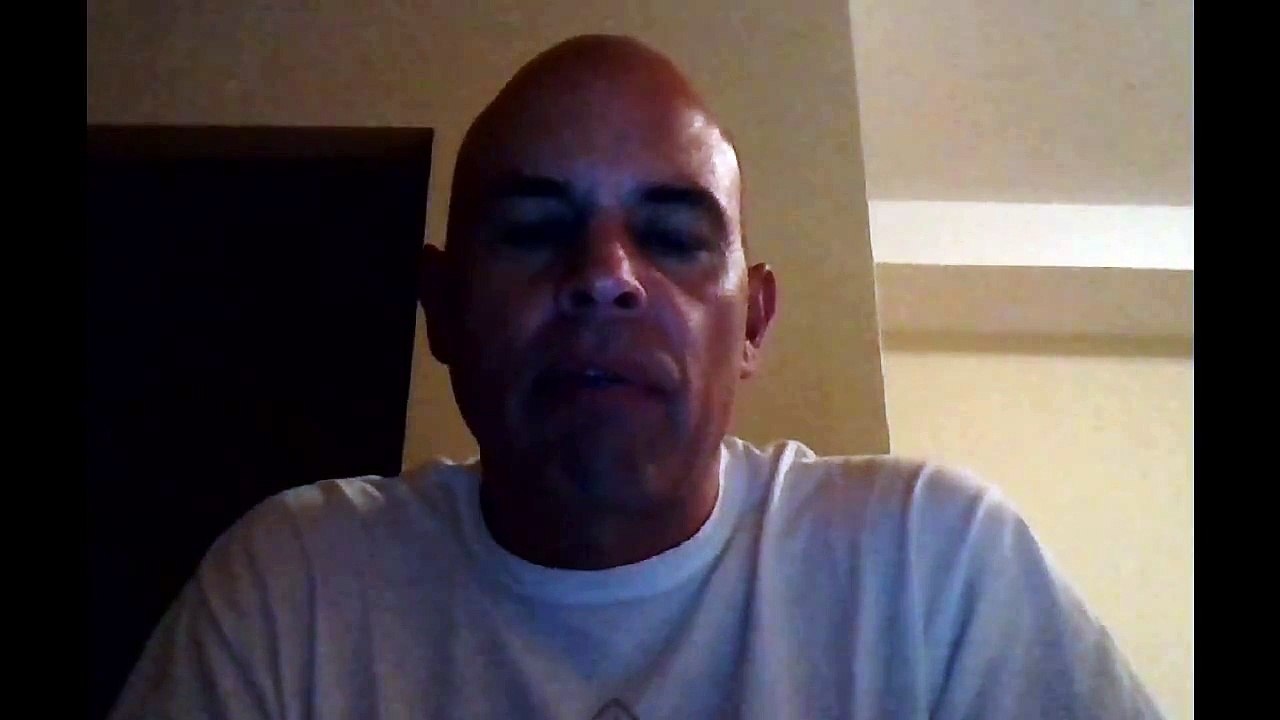 LivePCExpert Reviews EL