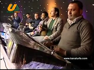 NECEMEYLİ 2 BÖLÜM KANAL URFA TV