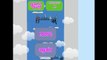 Frozen Games - Frozen Olaf Jump Adventure Game - Gameplay Walkthrough