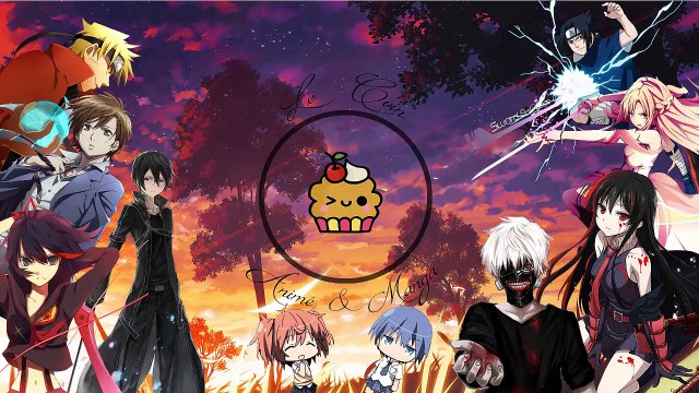 Thumbnail