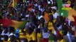 Mali 1-1 Cameroun (CAN 2015 Guinée Equatoriale)