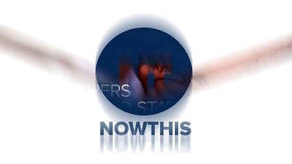 A New Device Helps Deaf People 'Hear' With Their Tongue