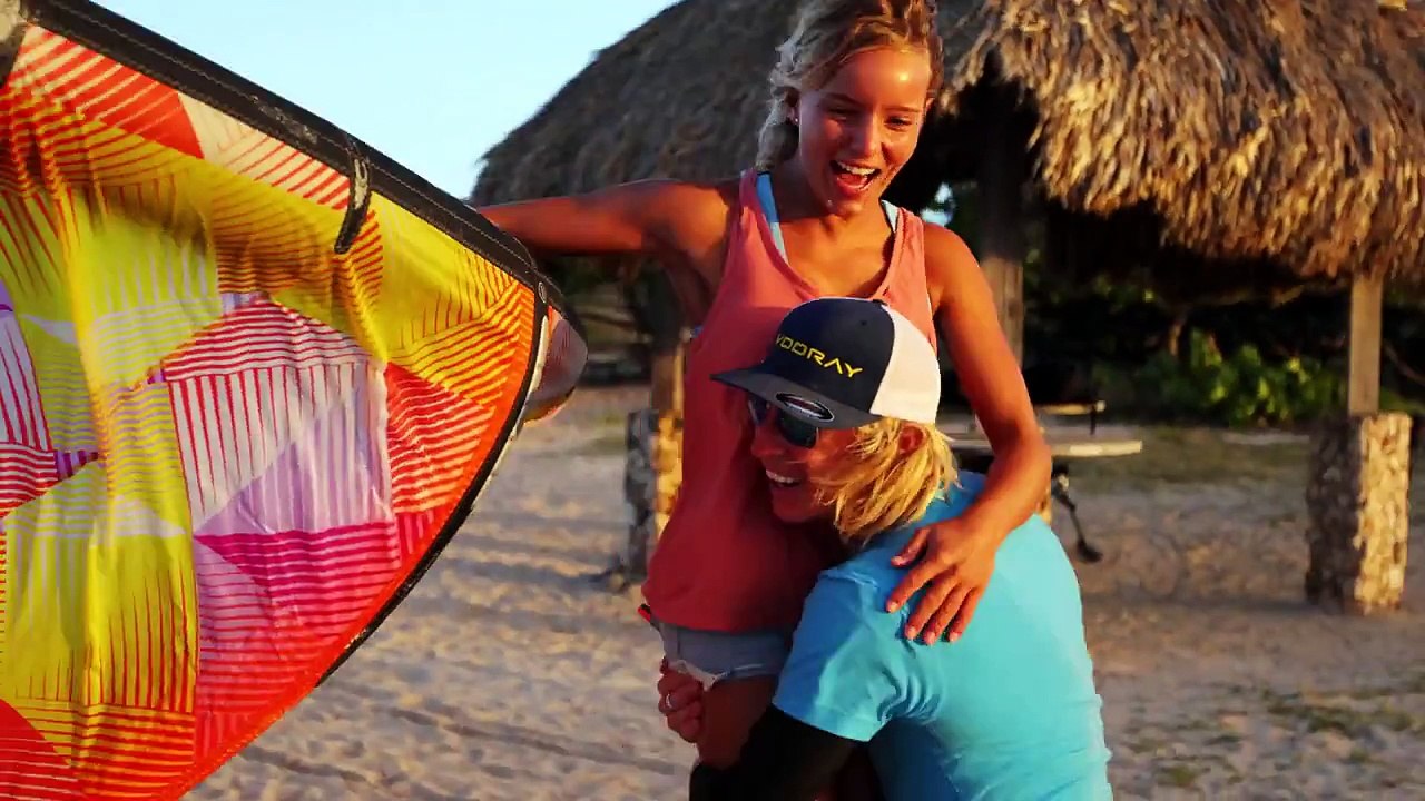 DevinSupertramp Best of 2014