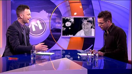 Signalen zijn geisoleerd opgepakt - RTV Noord