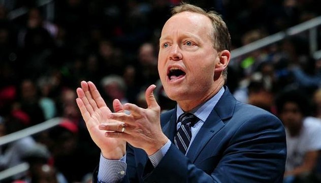 Bradley: How the Atlanta Hawks Bought In