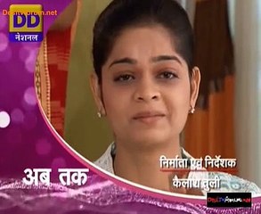 Khwabon Ke Darmiyan 20th January 2015 full episode part1