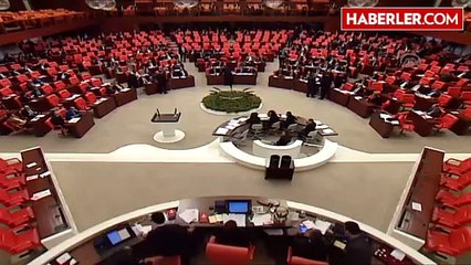 Eski İçişleri Bakanı Güler, Yüce Divan'a Sevk Edilmedi