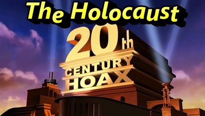 Holocaust denier club