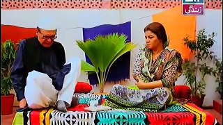 Behnein Aisi Bhi Hoti Hain Episode 160 Full on Ary Zindagi